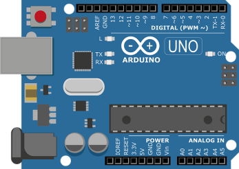 Learn Arduino (Core Electronics)
