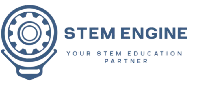 STEM Engine